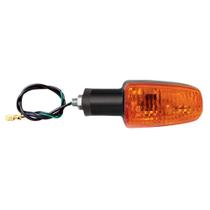 Pisca Moto Diant. D Tras. E Titan 125/150 Combate L. Laranja Pisca Moto Diant. D Tras. E Titan 125/150 Combate L. Laranja