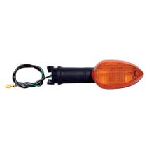 Pisca Moto Diant. E Tras. D XTZ 250 YBR Factor Fazer 250 11