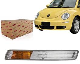 Pisca new beetle 2007/11 le