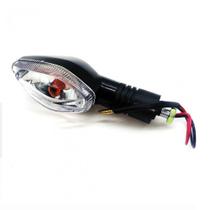 Pisca Nxr Bros 150 160 Cristal de / Td 2013 Em Diante 01376