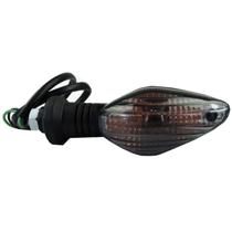 Pisca Nxr Bros150 2013 A 2015 Fume De/td Unidade Vamo Pisca Nxr Bros150 2013 A 2015 Fume De/td Unidade Vamo
