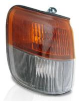 Pisca Pajero Gls Ano 92 93 94 95 96 97 Padrao Original LD Pisca Pajero Gls Ano 92 93 94 95 96 97 Padrao Original LD