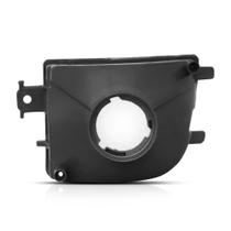 Pisca Parachoque Passat 1994 A 1996