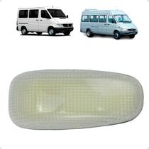 Pisca paralama cristal sprinter 1997 a 2012 fundo branco 2108200921 Pisca paralama cristal sprinter 1997 a 2012 fundo branco 2108200921