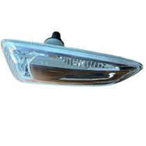 Pisca paralama lateral onix tracker 2020 a 2025 nova montana 2022 a 2025 lado direito