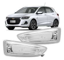 Pisca paralama onix/tracker 2020/23 par