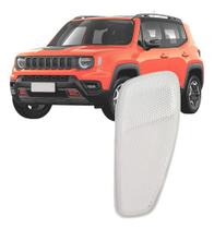 Pisca paralama renegade le s/função cristal