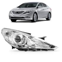 Pisca Partner Berlingo 98 2002 03 04 05 Fitam