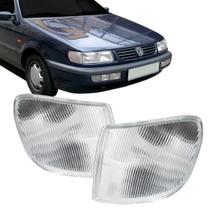 Pisca Passat 1993 1994 1995 1996 1997 Variant Falso Superior