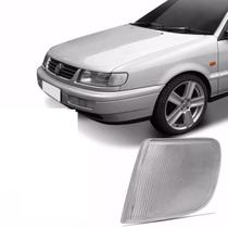 Pisca passat 93/96 falso le