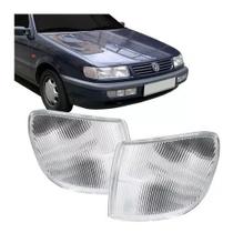 Pisca passat 93/96 falso par