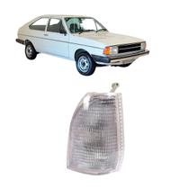 Pisca Passat Cristal 1979 A 1982
