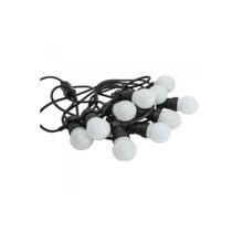 Pisca Pisca Natalino G-Light 25 Leds Multicolor 127V