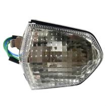 Pisca Pop 110 Cristal Unidade