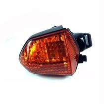 Pisca pop 110 dianteiro (direito/treaseiro esquerdo) amarelo comp - stylu 04126 Pisca pop 110 dianteiro (direito/treaseiro esquerdo) amarelo comp - stylu 04126