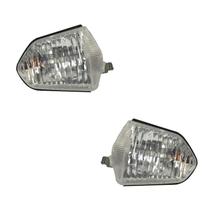 Pisca Pop 110 Pop110 I Cristal Unidade The king