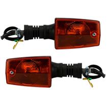 Pisca Rd 135 Rdz 125 Dt 180 Par