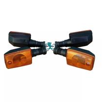 Pisca Rdz Rd 125 135 Dt 180 N/Z (4 unidades)