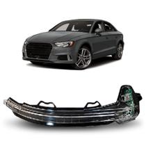 Pisca Retrovisor Audi A4 2016 A 2020 Pisca Retrovisor Audi A4 2016 A 2020