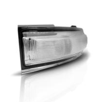 Pisca Retrovisor Audi A4 2016 A 2020
