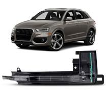 Pisca Retrovisor Audi A4/A5 2007 a 2010 Q3 2011 a 2016 Pisca Retrovisor Audi A4/A5 2007 a 2010 Q3 2011 a 2016