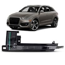 Pisca Retrovisor Audi A4/A5 2007 a 2010 Q3 2011 a 2016 Pisca Retrovisor Audi A4/A5 2007 a 2010 Q3 2011 a 2016