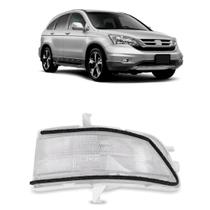 Pisca Retrovisor CRV 2007 A 2011 Pisca Retrovisor CRV 2007 A 2011