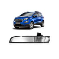 PISCA RETROVISOR ECOSPORT 2013 até 2021