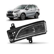 Pisca retrovisor forester / impreza 2014 2015 2016 2017 2018 Pisca retrovisor forester / impreza 2014 2015 2016 2017 2018