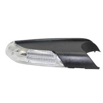 Pisca Retrovisor Golf Polo 07 08 2009 10 2011 2012 Original