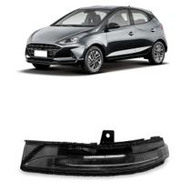 Pisca Retrovisor Hb20 2020 A 2022 Pisca Retrovisor Hb20 2020 A 2022
