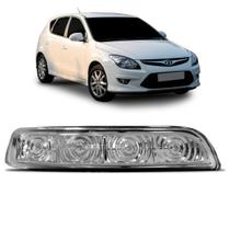 Pisca Retrovisor I30 2008 2009 2010 2011 2012 Com Led