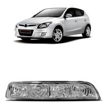 Pisca retrovisor i30 2009 a 2012