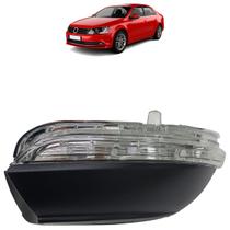 Pisca Retrovisor Jetta 2011 A 2019