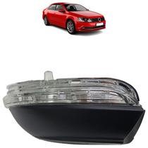 Pisca Retrovisor Jetta 2011 A 2019