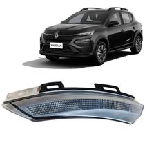 Pisca retrovisor kardian original lado esquerdo Pisca retrovisor kardian original lado esquerdo