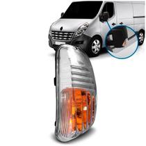 Pisca Retrovisor Master 2013 2014 2015 2016 Pisca Retrovisor Master 2013 2014 2015 2016