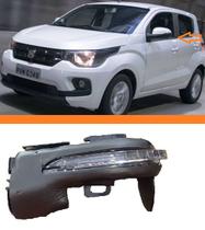 Pisca retrovisor mobi le orig