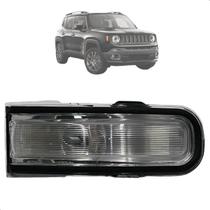 Pisca Retrovisor Renegade 2015 2016 2017 2018 2019 2020 2021 Pisca Retrovisor Renegade 2015 2016 2017 2018 2019 2020 2021