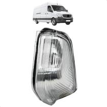 Pisca Retrovisor Sprinter 2012 2013 2014 2015 2016 2017 2018 2019 Pisca Retrovisor Sprinter 2012 2013 2014 2015 2016 2017 2018 2019