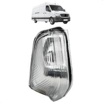 Pisca Retrovisor Sprinter 2012 2013 2014 2015 2016 2017 2018 2019 Pisca Retrovisor Sprinter 2012 2013 2014 2015 2016 2017 2018 2019