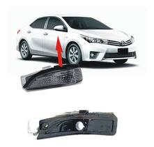 Pisca Retrovisor Toyota Corolla 2014 2015 2016 2017 2018 2019