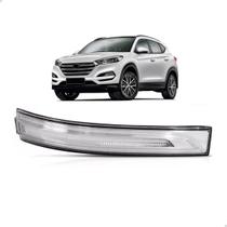 Pisca retrovisor tucson 2017 18 19 2020 2021 2022 2023 2024 Pisca retrovisor tucson 2017 18 19 2020 2021 2022 2023 2024