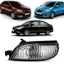 Pisca Retrovisor Versa 2015 A 2019 Sandero e Logan 14 A 2023 Pisca Retrovisor Versa 2015 A 2019 Sandero e Logan 14 A 2023