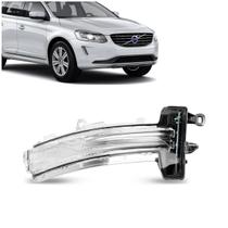 Pisca Retrovisor XC60 2015 a 2018 Pisca Retrovisor XC60 2015 a 2018