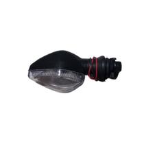 Pisca S/Lamp C/ Chicote E Coxim Comp. Titan Fan / Titan Pisca S/Lamp C/ Chicote E Coxim Comp. Titan Fan / Titan
