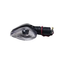 Pisca S/Lamp C/ Chicote E Coxim Compativel Bros Nxr 150 2013