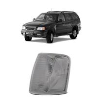 Pisca S10 Bler 1995 1996 1997 1998 1999 2000 Cristal Le