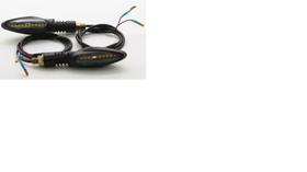 Pisca seta 12v - scooter eletrica Pisca seta 12v - scooter eletrica