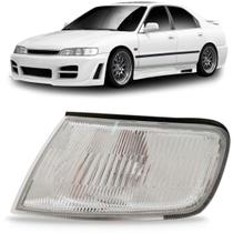 Pisca Seta Accord 1994 1995 1996 1997 Cristal Pisca Seta Accord 1994 1995 1996 1997 Cristal